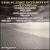 Flight into Egypt/The Natural World/Concerto for Double Brass Choir and Orchestra von John Harbison