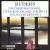 Ruders: Christmas Gospel; Etude & Ricercare; The Bells; Violin Concerto No. 1 von Various Artists