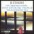 Ruders: Christmas Gospel; Etude & Ricercare; The Bells; Violin Concerto No. 1 von Various Artists