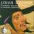 Viacheslav Grokhovsky: Jewish Rhapsody On Traditional Song And Dance Melodies For Violin And Orchestra von Czechoslovak State Radio Folk Orchestra