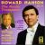 Howard Hanson Vol. V: The Mystic Trumpeter von Gerard Schwarz