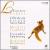 Fables De La Fontaine von Various Artists