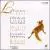 Fables De La Fontaine von Various Artists