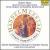 Handel: Messiah (Favorite Choruses & Arias) von Robert Shaw