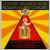 Russian Sacred Concert von Various Artists