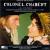 Colonel Chabert: Original Film Soundtrack von Various Artists