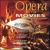 Opera at the Movies [1997] von Various Artists