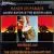 Bands On Parade von Various Artists