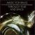 Music For Brass Through Time And Space von Stockholm Philharmonic Brass Ensemble