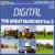 The Great Marches Vol. 3 von Various Artists
