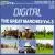 The Great Marches Vol. 3 von Various Artists