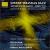 Bach: Mass in B minor von Harry Christophers
