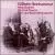 Wilhelm Stenhammar: String Quartets 1 & 2 von Various Artists