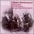 Wilhelm Stenhammar: String Quartets 1 & 2 von Various Artists