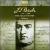 Bach: The Cello Suites, Vol. 1 von Robert Cohen