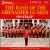 On Grenadier Guards von Band of the Grenadier Guards