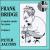 Frank Bridge: Complete Music For Piano, Volume I von Peter Jacobs