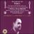 Giacomo Puccini: Tosca von Various Artists