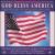 God Bless America [MCA] von Various Artists