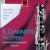 Il Clarinetto all'Opera von Various Artists