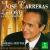 La Mia Canzone: Songs By Francesco Paolo Tosti von José Carreras