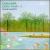 Gottschalk: Piano Music - 3 von Philip Martin