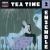 Tea Time Ensemble, Vol. 2 von Various Artists