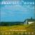 Trav'ling Home: American Spirituals 1770-1870 von Boston Camerata