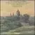 The English Anthem von Choir of St. Paul's Cathedral, London