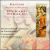 Richard Strauss: Symphonia Domestica, Op. 53/Edward Elgar: Variations On An Original Theme, Op. 36 von Christopher Seaman