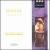 Gustav Mahler: Symphony No. 5 In C Sharp Minor von Gunther Herbig