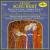 Schubert: Mass No. 4 in C major; Symphony No. 3 in D; Overtures in the italian style in C & D von Ulrich Backofen