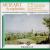 Mozart: Symphonies Nos. 40, 41 & 29 von Louis de Froment