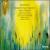 Britten: The Complete Folksong Arrangements von Various Artists