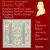 Haydn: Symphony Nos. 90, 91 & 92 von Roy Goodman
