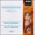 Dmitri Shostakovich: Symphonies Nos. 5 & 1 von Various Artists