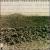 Steve Reich: The Desert Music von Steve Reich