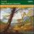 Vivaldi: Viola d'amore Concertos von Catherine Mackintosh