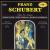Franz Schubert: Trio, Op. 99; Notturno, Op. 148 von Trio Ex Aequo