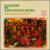 Marches by John Philip Sousa von Czechoslovak Brass Orchestra