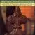 Purcell: The Complete Anthems and Services, Vol. 10 von Robert King