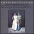 Mozart: Duo for Violin & Viola; Moszkowski: Suite for Two Violins & Piano; Sarasate: Navarra von Various Artists