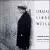 Stratas Sings Weill von Teresa Stratas