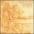 English 18th Century Violin Sonatas von Locatelli Trio