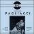Leoncavallo: Pagliacci von Various Artists