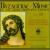 Byzantine Music, Vol. 12: The Lamentations von Various Artists
