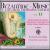 Byzantine Music, Vol. 11: The Resurrection Hymns von Various Artists