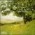 Dvorak: String Quintet In G/Intermezzo In B/String Quartet In E von Coull String Quartet