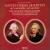 Haydn: String Quartet Nos. 1 & 2 von Salomon String Quartet