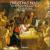 Christmas Music from Medieval and Renaissance Europe von The Sixteen